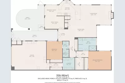 3 Seton Court, Rancho Mirage, CA 92270 - Photo 7