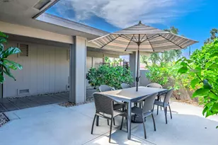 3 Seton Ct, Rancho Mirage, CA 92270 - Photo 33