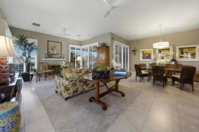 3 Seton Court, Rancho Mirage, CA 92270 - Photo 13