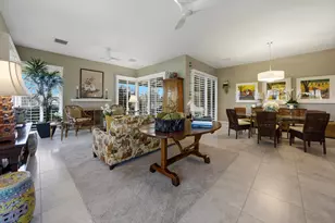 3 Seton Ct, Rancho Mirage, CA 92270 - Photo 13