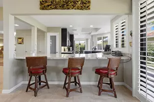 3 Seton Ct, Rancho Mirage, CA 92270 - Photo 15