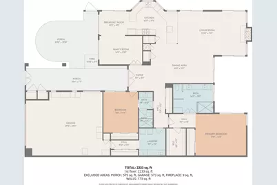 3 Seton Court, Rancho Mirage, CA 92270 - Photo 45