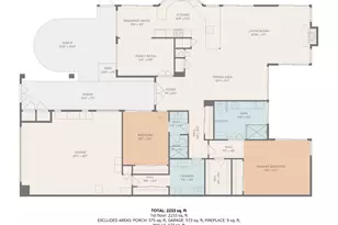 3 Seton Ct, Rancho Mirage, CA 92270 - Photo 45