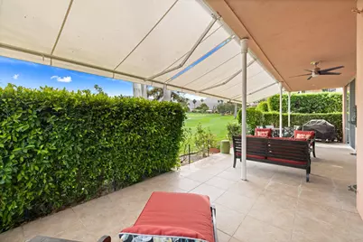 47115 El Menara Circle, Palm Desert, CA 92260 - Photo 19