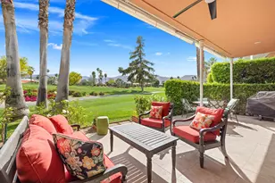 47115 El Menara Cir, Palm Desert, CA 92260 - Photo 13