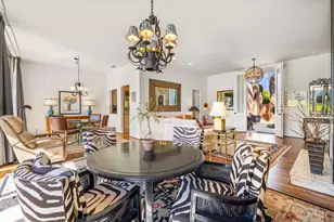 47115 El Menara Cir, Palm Desert, CA 92260 - Photo 13