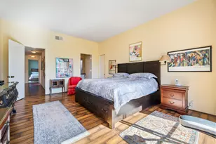 47115 El Menara Cir, Palm Desert, CA 92260 - Photo 35