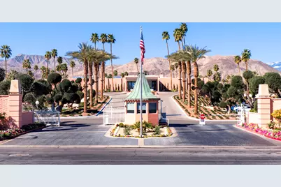 47115 El Menara Circle, Palm Desert, CA 92260 - Photo 51