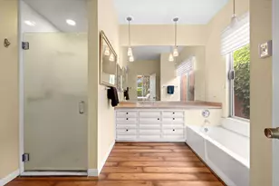 47115 El Menara Cir, Palm Desert, CA 92260 - Photo 31