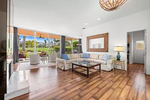 47115 El Menara Cir, Palm Desert, CA 92260 - Photo 5