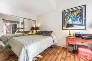 47115 El Menara Cir, Palm Desert, CA 92260 - Photo 25