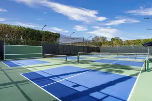 47115 El Menara Cir, Palm Desert, CA 92260 - Photo 67