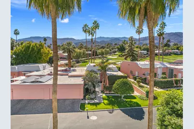 47115 El Menara Circle, Palm Desert, CA 92260 - Photo 47
