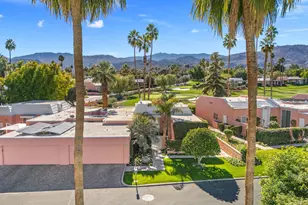 47115 El Menara Cir, Palm Desert, CA 92260 - Photo 47