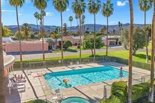 47115 El Menara Cir, Palm Desert, CA 92260 - Photo 57