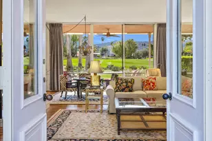 47115 El Menara Cir, Palm Desert, CA 92260 - Photo 5