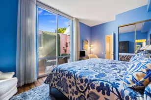 47115 El Menara Cir, Palm Desert, CA 92260 - Photo 19