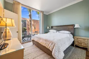 47115 El Menara Cir, Palm Desert, CA 92260 - Photo 23