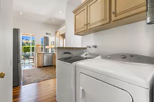 47115 El Menara Cir, Palm Desert, CA 92260 - Photo 21