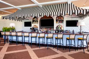 47115 El Menara Cir, Palm Desert, CA 92260 - Photo 53