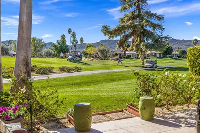 47115 El Menara Circle, Palm Desert, CA 92260 - Photo 15