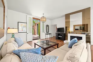 47115 El Menara Cir, Palm Desert, CA 92260 - Photo 9