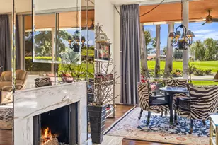 47115 El Menara Cir, Palm Desert, CA 92260 - Photo 9