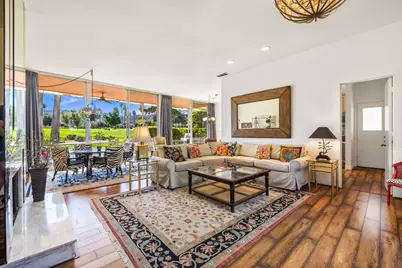 47115 El Menara Circle, Palm Desert, CA 92260 - Photo 7