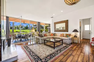 47115 El Menara Cir, Palm Desert, CA 92260 - Photo 7