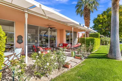 47115 El Menara Circle, Palm Desert, CA 92260 - Photo 15