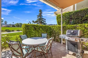 47115 El Menara Cir, Palm Desert, CA 92260 - Photo 41