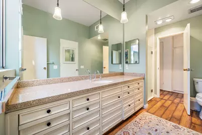 47115 El Menara Circle, Palm Desert, CA 92260 - Photo 27