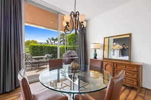 47115 El Menara Cir, Palm Desert, CA 92260 - Photo 11