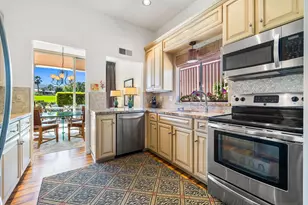 47115 El Menara Cir, Palm Desert, CA 92260 - Photo 19