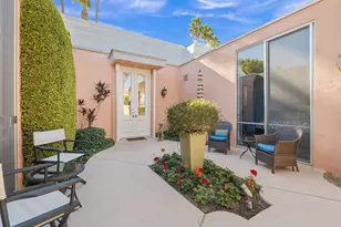 47115 El Menara Cir, Palm Desert, CA 92260 - Photo 3