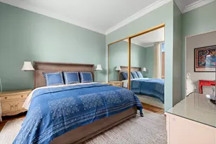 47115 El Menara Cir, Palm Desert, CA 92260 - Photo 35