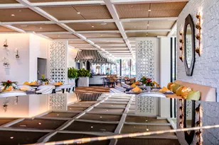 47115 El Menara Cir, Palm Desert, CA 92260 - Photo 57