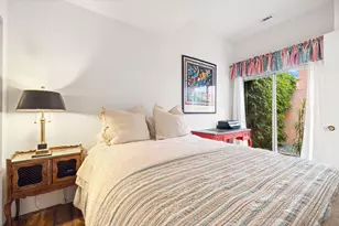 47115 El Menara Cir, Palm Desert, CA 92260 - Photo 39