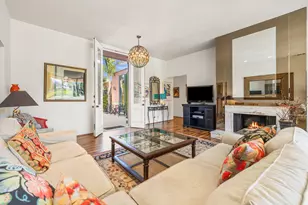 47115 El Menara Cir, Palm Desert, CA 92260 - Photo 11