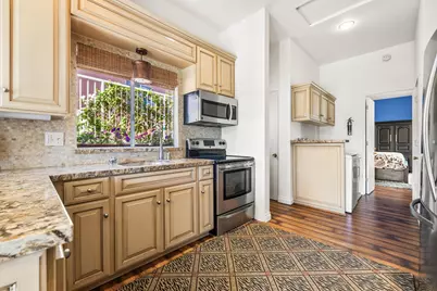 47115 El Menara Circle, Palm Desert, CA 92260 - Photo 21