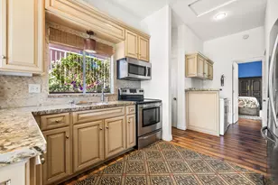 47115 El Menara Cir, Palm Desert, CA 92260 - Photo 21