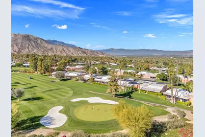47115 El Menara Circle, Palm Desert, CA 92260 - Photo 43