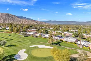 47115 El Menara Cir, Palm Desert, CA 92260 - Photo 43