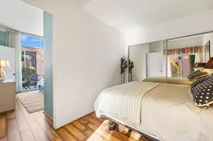 47115 El Menara Cir, Palm Desert, CA 92260 - Photo 31