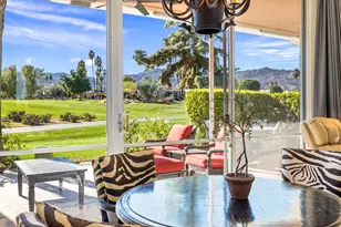 47115 El Menara Cir, Palm Desert, CA 92260 - Photo 15