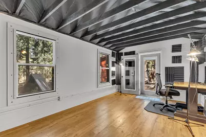 24941 Pine Cove Road, Idyllwild, CA 92549 - Photo 37