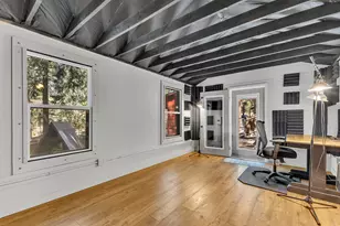 24941 Pine Cove Rd, Idyllwild, CA 92549 - Photo 37