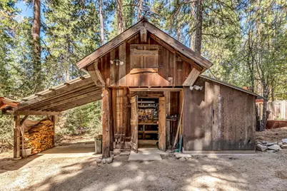 24941 Pine Cove Road, Idyllwild, CA 92549 - Photo 39