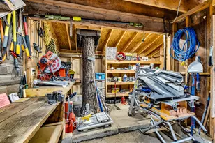 24941 Pine Cove Rd, Idyllwild, CA 92549 - Photo 41