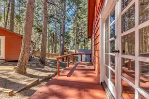 24941 Pine Cove Rd, Idyllwild, CA 92549 - Photo 21